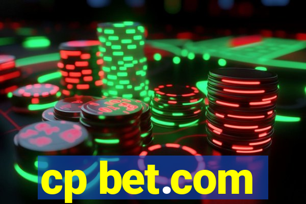 cp bet.com